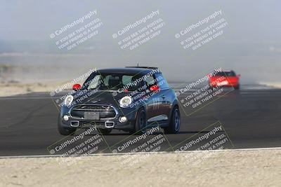 media/Oct-04-2025-Speed Ventures (Sat) [[3f074c1365]]/Green/Session 1 (Turn 1)/